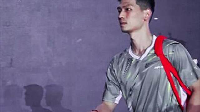 新昌林丹杯“提款”密码正确