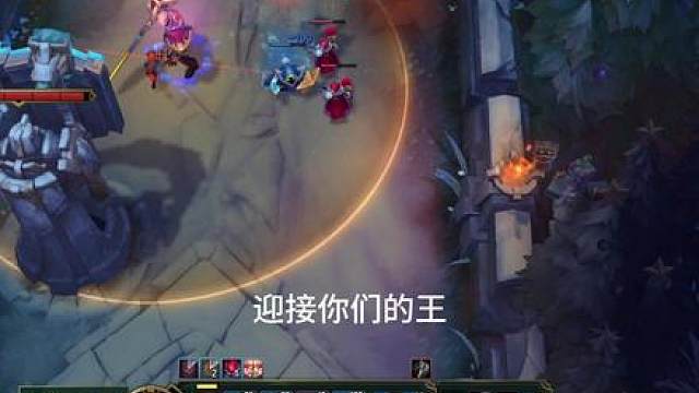 撸养农小，农养撸老