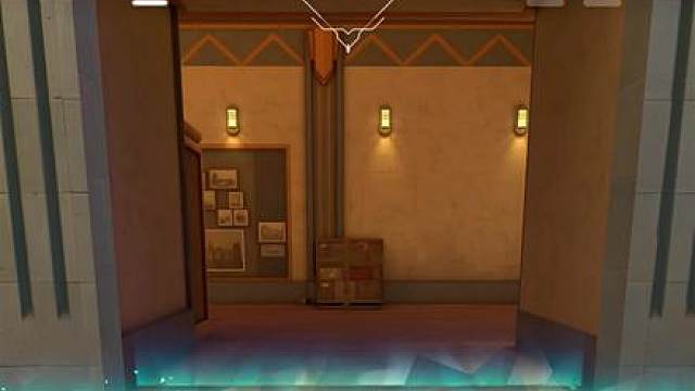 天下奶妈是一家