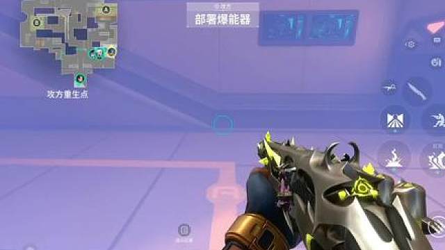 实力造就经典，传奇绝非偶然