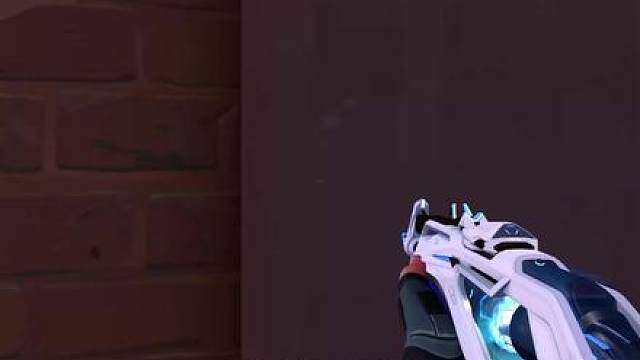 新手 下三 必看的19分钟全方位摆射计划 让你拥有超凡神话的闪身枪