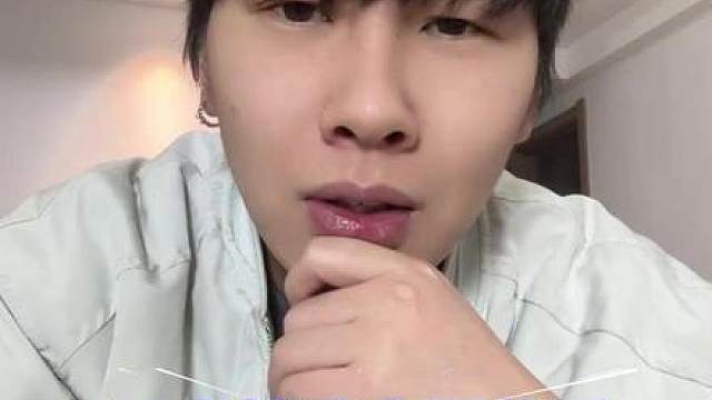 王者辅助克制关系！