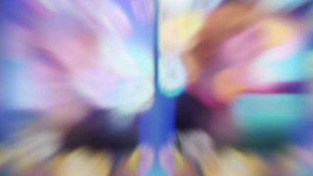 12月浅浅领个标