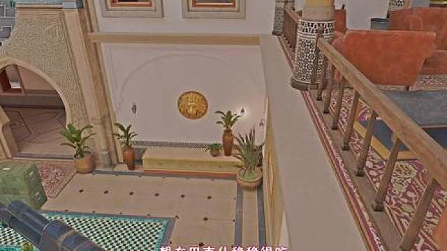 巴克什五分钟公式化得吃教学