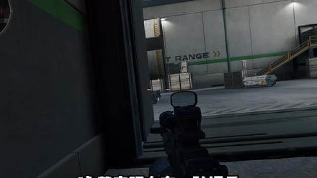 我打的就是顶护