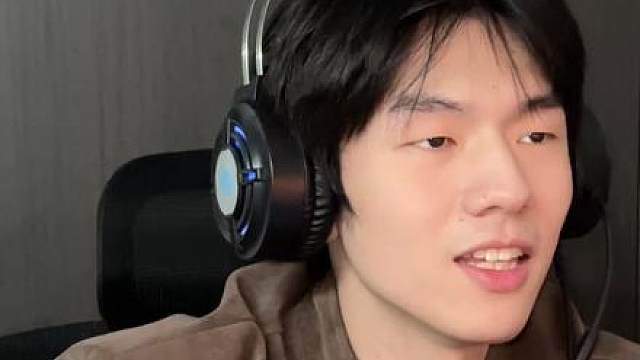 这难道就是三角洲最权威的证明？