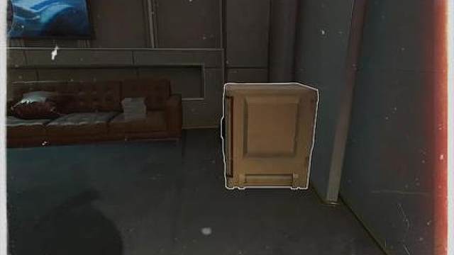 鏖战四个小时终于结束 不容易