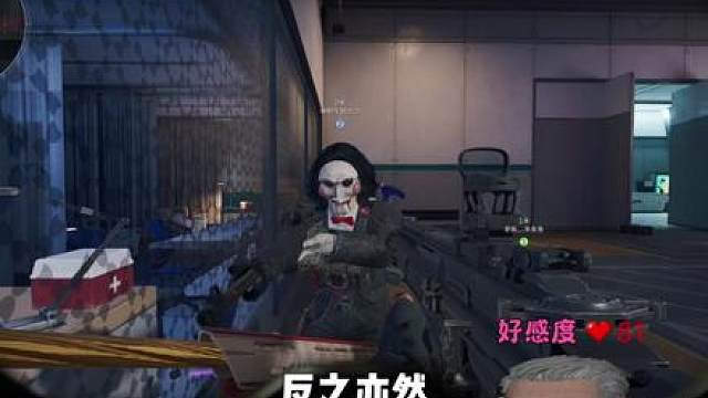 可别说奶奶没教你们占便宜