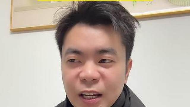 护甲谁能称之为第一