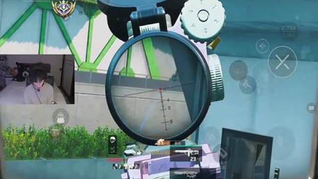 稳中求胜才是正解