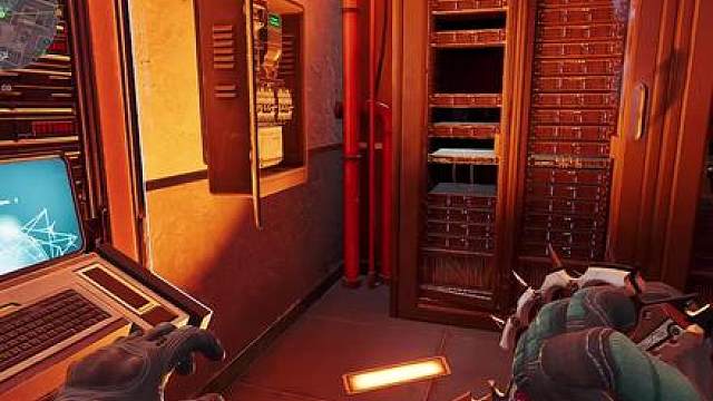 赛老哥，哪天请你吃个饭儿