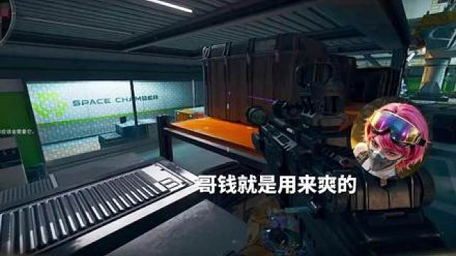 准备迎接新神，航天刀枪炮，绝密话事人！ 据小道消息称：两名男子 一人破产 一人亏俩亿 均无好下场