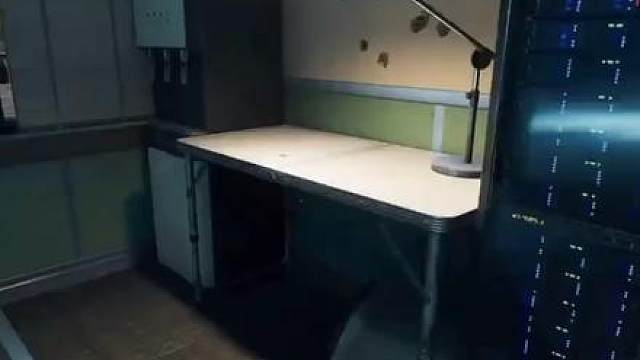 只有六格卡包放什么卡 大坝房卡推荐排行