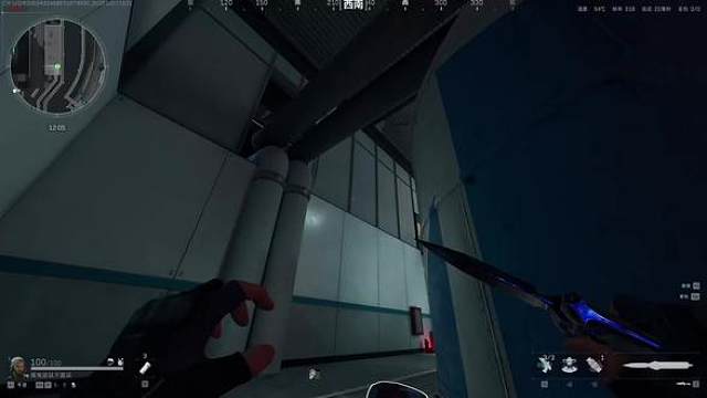 这比我出两颗心那天还开心不知道多少倍