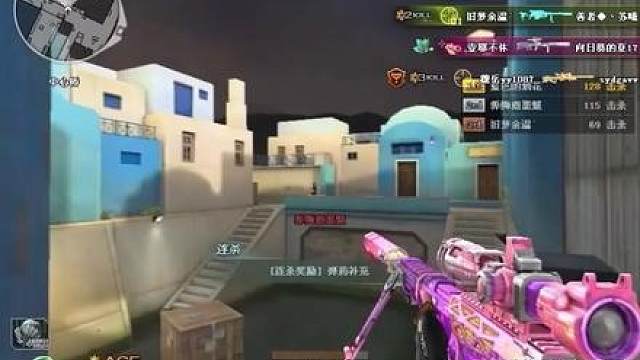 能刷到这首歌 说明你很有品咯