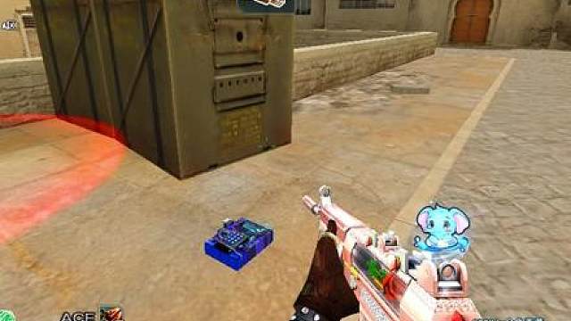 怎么拆不了包啊？