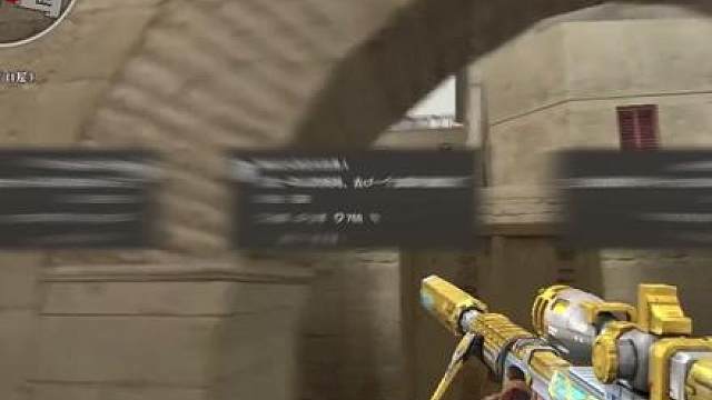 语言艺术这一块 我就服cf校长。