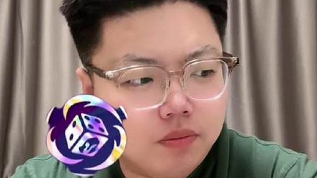 《S16混沌召唤》