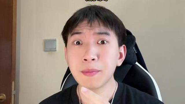 当你有个爱指挥的铲铲朋友