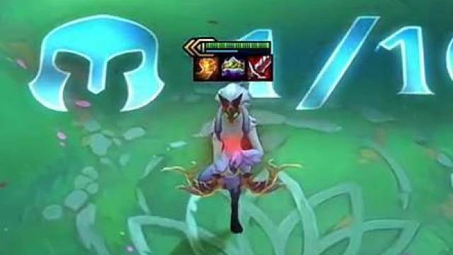 慎独y：九五拿后期收益 轻松三星五费