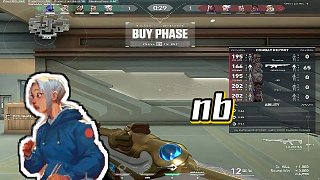 【EDGZmjjKK康康】nb