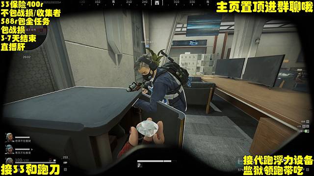 手比脑子快这块