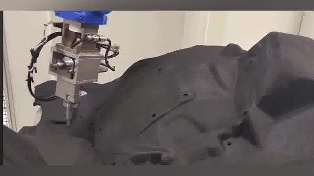 恒友音达超声波  超声波切割