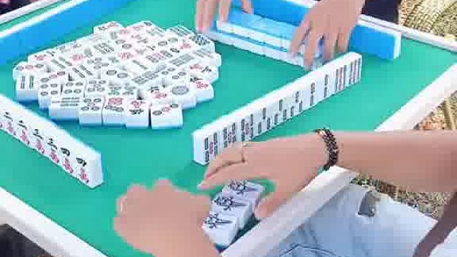 人算不如天算，自讨苦吃！