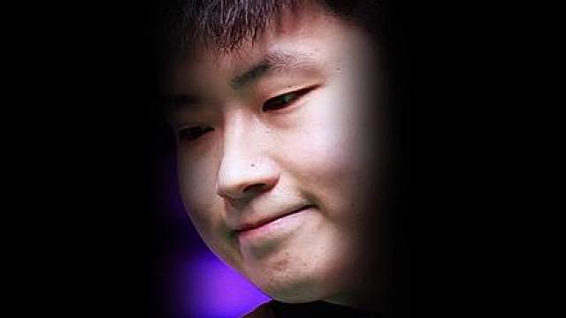 2025斯诺克英锦赛正赛首轮战毕 七位中国球员晋级16强再创历史！