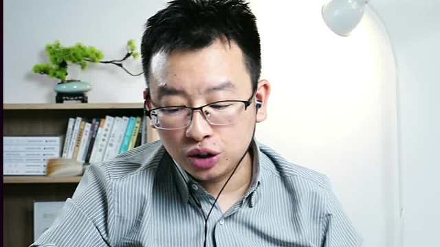 阀门制造业行业，如何选ERP的方法