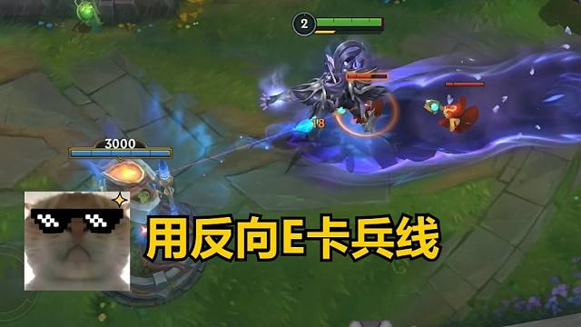 【哈基铁】哈基铁对线狗熊数值怪