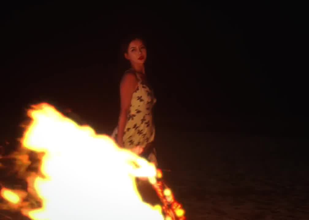 只不过想找到替你说出故事的人
#禁止向未成人提供纹身服务