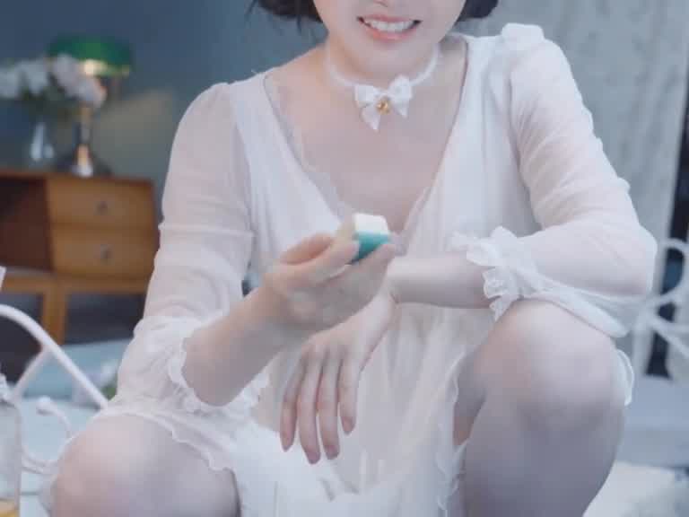 到底是南方冬天冷还是北方冬天冷