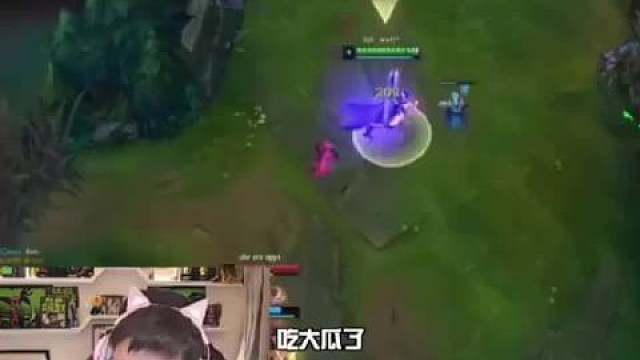 uzi回顾当年s8打g2很想去找内鬼但现在热度太高了 小组赛第二轮就已经不行了，但是真没想到g2也过不去，打rng把下路按住，基本上一局游戏就没了。 ​​​