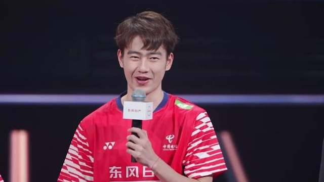 王昶什么时候出来玩 ​​​