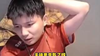 天祿回家 cncs布達(dá)佩斯major全部回家，蛋預(yù)言天祿即將換陣