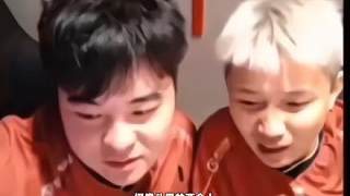 萬惡之源 豬價(jià)行情