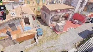 霸王之卵Danking解說比賽