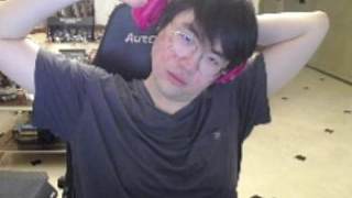 姿態(tài)團建你畫我猜，各大抽象畫功接連出現(xiàn)，鷸蚌相爭變成小雞啄米是真難繃