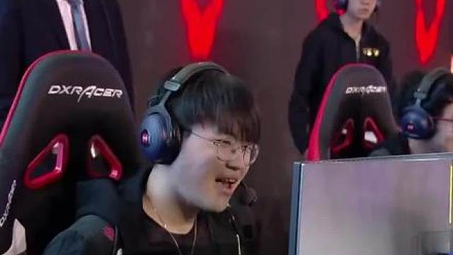 姿态复出首秀打完结果20个小时吃不下饭