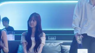 上頭得毫無(wú)防備