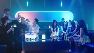 結(jié)尾彩蛋，速看！