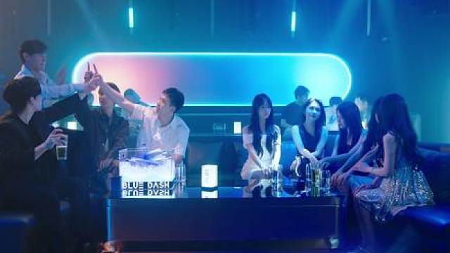 结尾彩蛋，速看！