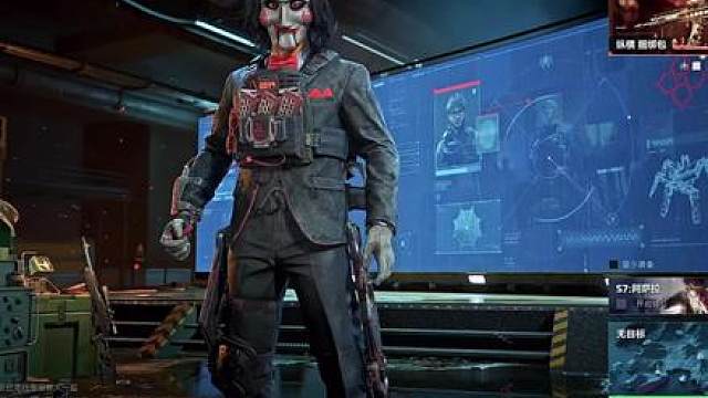 杨齐家拯救大兵4万9，好队友“剥蒜的情谊”