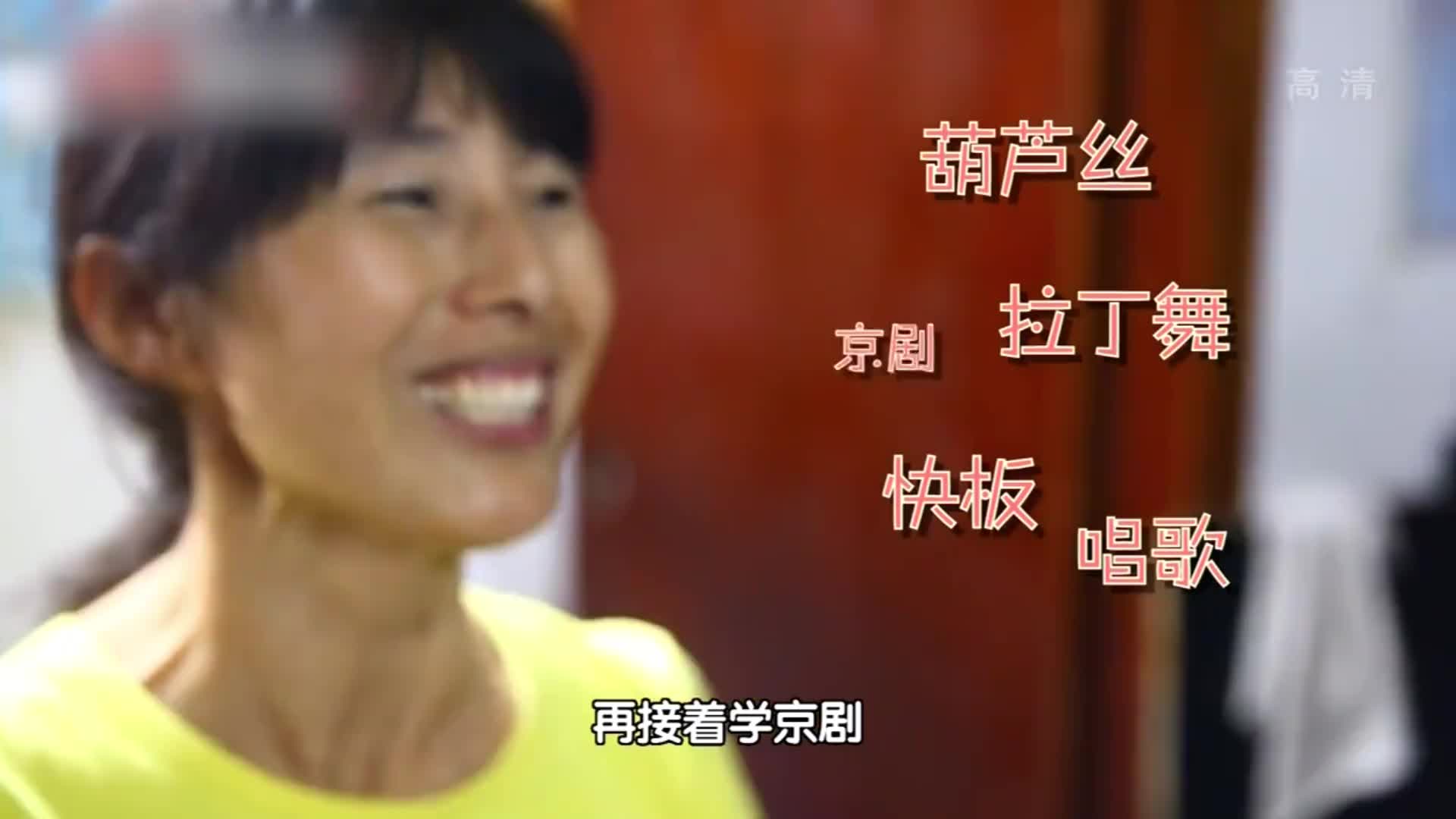 四胞胎儿子都有自己的独立空间