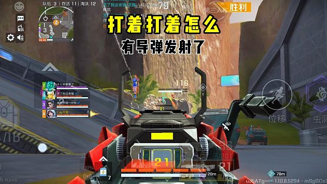 在你的鼻孔尿尿~