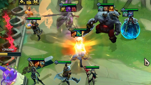 才4张千珏怎么就3了么呢？