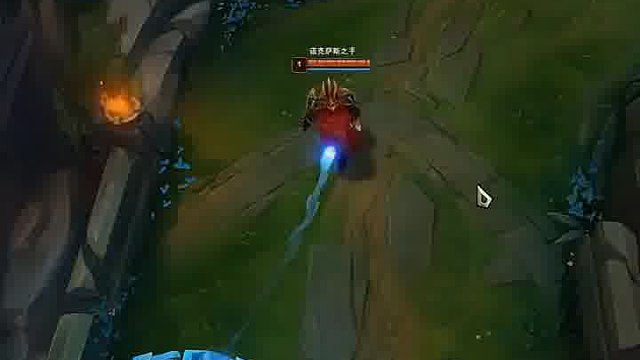 老弟，这招早就过时了啊