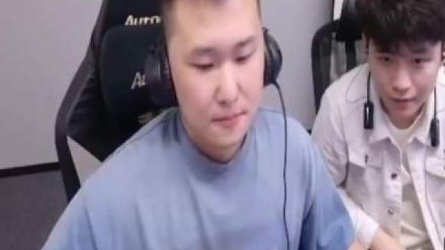 拳王回归，327不见不散！