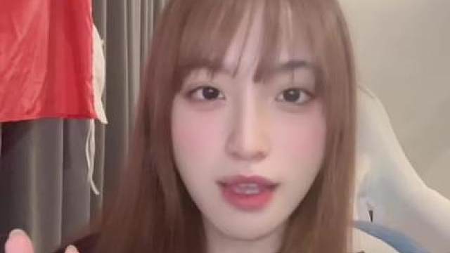 聊聊S16版本改动（仅个人观点）